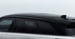 Lincoln Advert