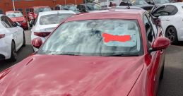 Alfa