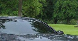 Lincoln MKZ Advert Lincoln MKZ Advert