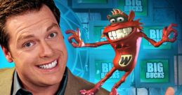 Whammy