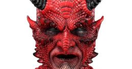 Beligol