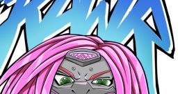 Rawr