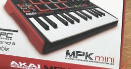 Mpk