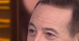 Pee-Wee Herman