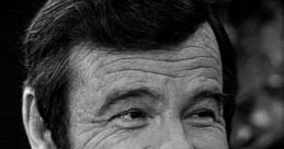 Walter Matthau