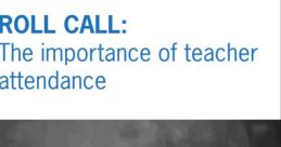 Roll Call
