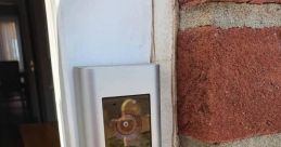 Doorbel