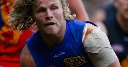 Afl
