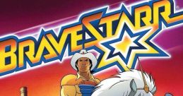 80S Cartoon The nostalgic of the 80s cartoon era bring back a flood of memories for those who grew up during that time. One