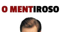 Mentiroso