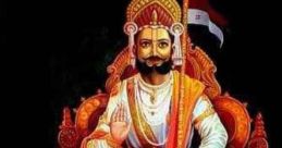 Jay Ramapir