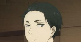 Daisuke