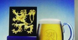 Lowenbrau Advert