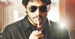 Bezawada