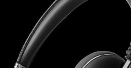 Otaudio