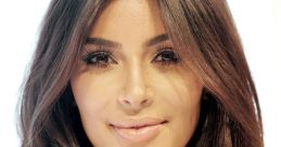 Kardashian In the world of celebrity culture, few names carry as much weight as the Kardashian family. With their reality TV