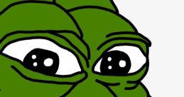 Pepe
