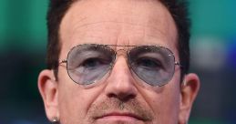 Bono