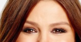 Rachael Ray