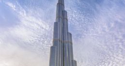 Uae