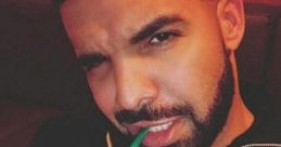 Drake Rizz Drake Rizz is a talented ian known for his unique blend of hip-hop and R&B. His is characterized by catchy