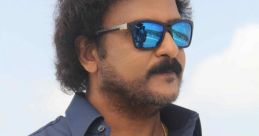 Ravichandran
