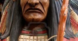 Carving