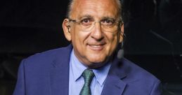 Galvão Bueno