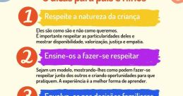 Respeitar