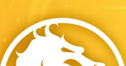 Mortal Kombat