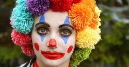 Payaso