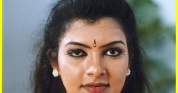 Sajni