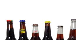 Root Beer