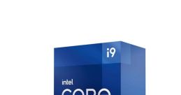Intel