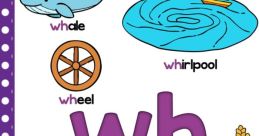 Wh