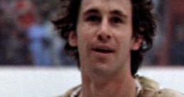 Prank Call : Slap Shot