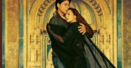 Veerzaara