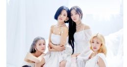 G-Idle