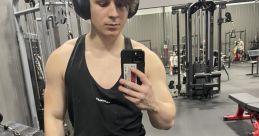 Clap Cheeks