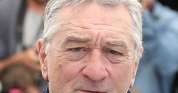 Robert Deniro