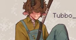 Tubbo