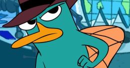 Perry