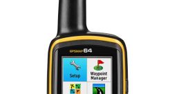 Gps