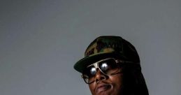Z-Ro