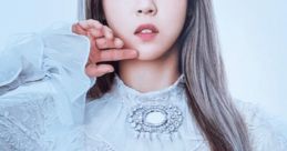 Moonbyul