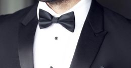 Groom