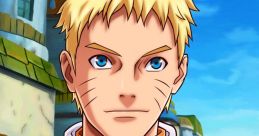 Hokage