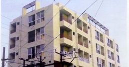 Dk Nalco Nagar