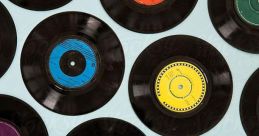 Records