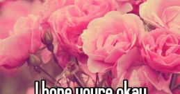 Okay You